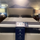 Sleep Number Store