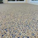 Softroc of Ocala - Flooring Contractors