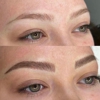 Permanent Makeup Plus Cosmetology School gallery
