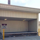 Capital Self Storage