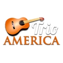 Trio America - Bands & Orchestras
