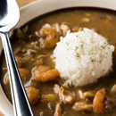 Rice & Roux - Creole & Cajun Restaurants
