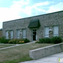 Cavallo Tool Service Inc - Tool & Die Makers Equipment & Supplies