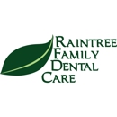 Raintree Family Dental Care - Dentists