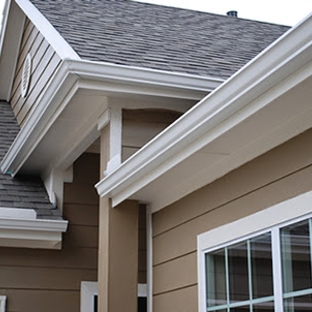 Rain Gutter Specialist - San Jose, CA