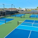 Esplanade at St. Marys - Taylor Morrison - Home Builders