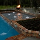 R & R Fiberglass Pools Inc