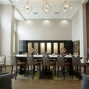 Hampton Inn & Suites Ponca City - Hotels