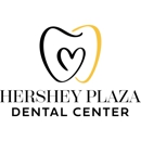 Bharat Kundnani, DDS MAGD - Dentists