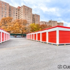 CubeSmart Self Storage of the Bronx