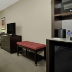 Hilton Garden Inn Sonoma County Airport
