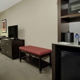 Hilton Garden Inn Sonoma County Airport
