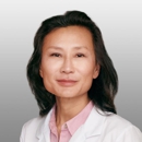 Jeanie Chung, MD, PhD - Physicians & Surgeons, Dermatology