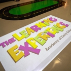 The Learning Experience - Aubrey