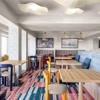 Home2 Suites by Hilton Outer Banks Kill Devil Hills gallery