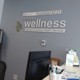 Center For Wellness