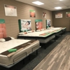 Mark's Mattress Outlet gallery