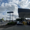Enterprise Truck Rental gallery