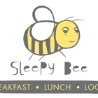 Sleepy Bee Cafe