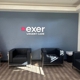 Exer Urgent Care - Long Beach - Long Beach Blvd