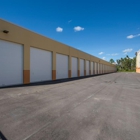 The Lock Up Self Storage