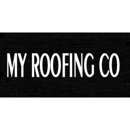 My Roofing Co - Roofing Services Consultants