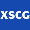 Xs Consulting Group gallery