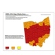 Northeast Ohio Radon Solutions