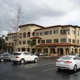 NVISION Eye Centers - Camarillo