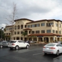 NVISION Eye Centers - Camarillo