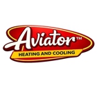 Aviator Heating & Cooling