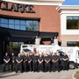 Clarke Customer Care