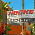 Hooke Termite & Pest Services