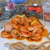 Angry Crab Shack gallery