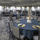 DoubleTree by Hilton Madison Downtown - Hotels