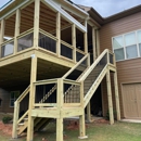 Merck & Associates - Altering & Remodeling Contractors