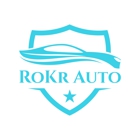 RoKr Auto