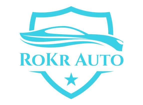 RoKr Auto - Austin, TX