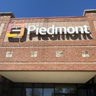 Piedmont Physicians of McDonough West