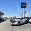 Becker Buick GMC gallery