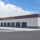 Les Schwab Tire Center - Automobile Parts & Supplies