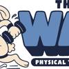 The Way Physical Therapy gallery