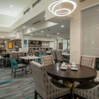 Hilton Garden Inn Jackson/Clinton