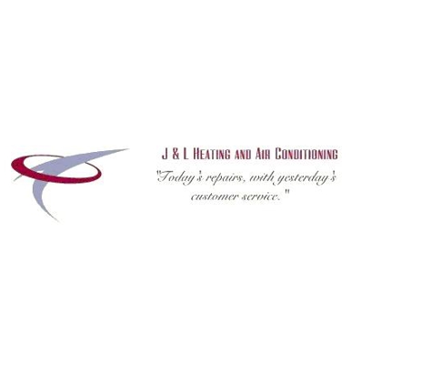 J&L Heating & Air Conditioning - Inwood, WV