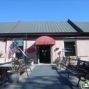 Factors Cottage - Shopping Centers & Malls
