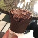 Iscream - Ice Cream & Frozen Desserts
