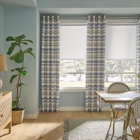 Bumble Bee Blinds of North Kansas City