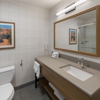 Hampton Inn Glenwood Springs gallery