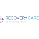 Recovery Care - Drug Abuse & Addiction Centers