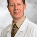 Banner Primary Care Physicians Arizona - Physicians & Surgeons, Family Medicine & General Practice